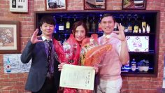 [EP50] Hinatazaka de Aimashou (English Sub)