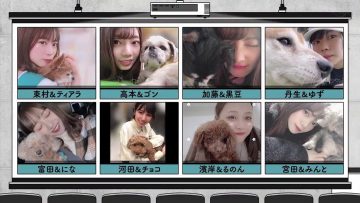 [EP52] Hinatazaka de Aimashou (English Sub)