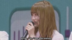 Hinatazaka Christmas 2019: Tokyo Dome Announcement and Yakusoku no Tamago – Director’s Cut (English Sub)