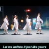 Hinatazaka46 – Mama no Dress (English Sub)