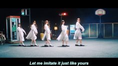 Hinatazaka46 – Mama no Dress (English Sub)