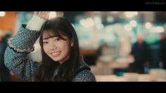 Story of Hiragana Keyakizaka46: Towards Hinata (Takamoto Ayaka) (English Sub)