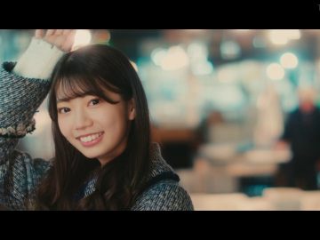 Story of Hiragana Keyakizaka46: Towards Hinata (Takamoto Ayaka) (English Sub)