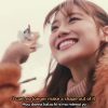 Hiiru no Takasa (English Sub)