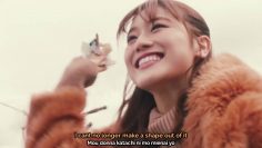 Hiiru no Takasa (English Sub)