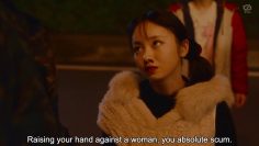 Million Joe – Episode 11 (Imaizumi Yui) (English Sub)