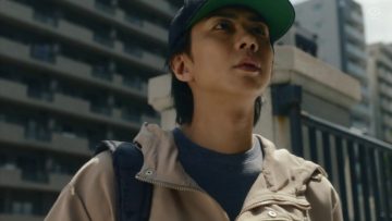 Million Joe – Episode 12 (END) (Imaizumi Yui) (English Sub)