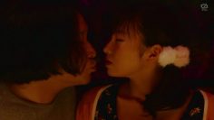 Million Joe – Episode 5 (Imaizumi Yui) (English Sub)