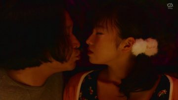 Million Joe – Episode 5 (Imaizumi Yui) (English Sub)