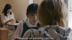 Million Joe – Episode 7 (Imaizumi Yui) (English Sub)