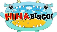 hinabingo