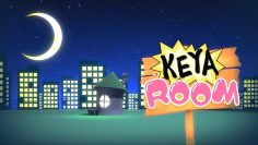 keyaroom
