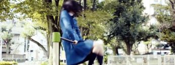 LOTTE Gum ‘Tsubuyaki CM Grand Prix’ – 2016 (English Sub)