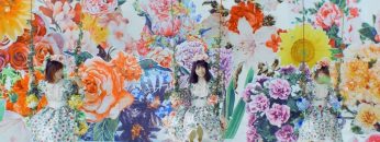 Nagahama Neru, Koike Minami, Ozeki Rika – Ongakushitsu ni kataomoi (English Sub)