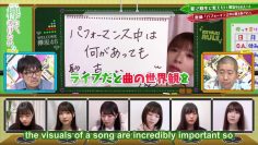 [EP239] Keyakitte, Kakenai?: Teaching Keyakizaka46 Rules to 2nd Gen Members Part 1 (English Sub)