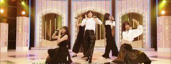 Goninbayashi – Kekkyoku, Jaa ne Shika Ienai @ Keyakizaka46 Show! 2017.10.21 (English Sub)