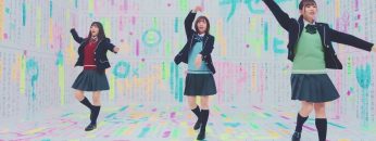 Hinatazaka46 – Nazee (English Sub)