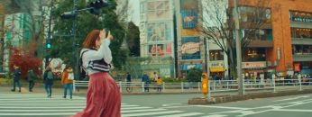 Hinatazaka46 – Sonna Koto Nai Yo (English Subbed)