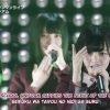 Seifuku to Taiyou @ Keyakizaka46 First One Man Live 2016.12.25 (English Sub)
