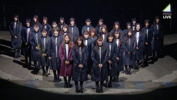 Sugai Yuuka’s speech @ Online Live 2020.07.16 (English Sub)