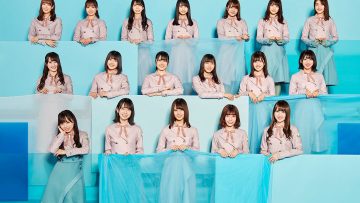 Hinatazaka46_-_Sonna_Koto_Nai_yo_promo