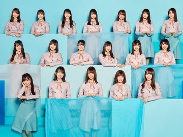 Hinatazaka46_-_Sonna_Koto_Nai_yo_promo