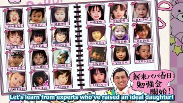 [EP67] Hinatazaka de Aimashou (English Sub)