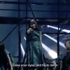 Dare ga Sono Kane wo Narasu no ka? – Official Released Version from Online Live (English Sub)