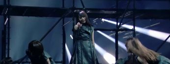 Dare ga Sono Kane wo Narasu no ka? – Official Released Version from Online Live (English Sub)