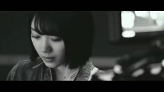 [FMV] Keyakizaka46 – Dare ka Sono Kane wo Narasu no Ka?