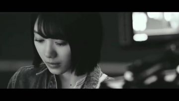[FMV] Keyakizaka46 – Dare ka Sono Kane wo Narasu no Ka?
