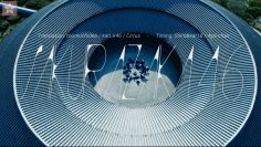 Sakurazaka46 – BAN (English Sub)