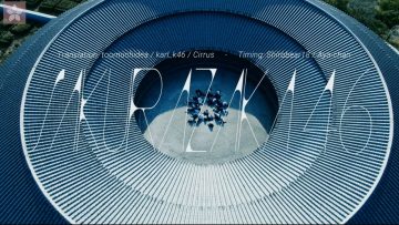 Sakurazaka46 – BAN (English Sub)