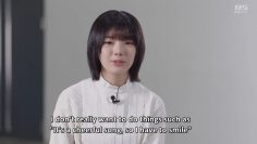 [EP02] MTV INSIDE: Sakurazaka46 – 2021.02.28 (English Sub)