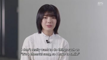 [EP02] MTV INSIDE: Sakurazaka46 – 2021.02.28 (English Sub)