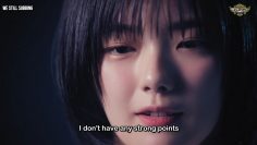 Summoners War CM: Fujiyoshi Karin (English Sub)