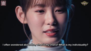 Summoners War CM: Koike Minami (English Sub)