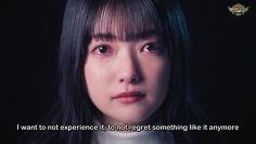 Summoners War CM: Ozono Rei (English Sub)