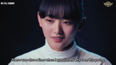 Summoners War CM: Yamasaki Ten (English Sub)