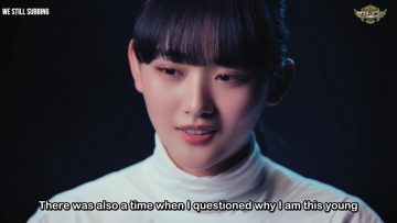 Summoners War CM: Yamasaki Ten (English Sub)