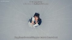 Sakurazaka46 – Naze Koi wo Shite Konakattan darou? (English Sub)