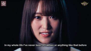 Summoners War CM: Sugai Yuuka (English Sub)