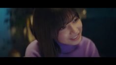AEON Web Movie: Beyond The Future – Kobayashi Yui x Watanabe Risa x Morita Hikaru (English Sub)