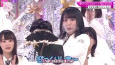 [EP004] Soko Magattara, Sakurazaka?: Let’s Give the New Center Morita Hikaru More of the Spotlight! (English Sub)