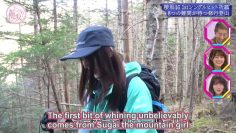 [EP007] Soko Magattara, Sakurazaka?: 1st Single Hit Prayer Campaign! Part 1 (English Sub)