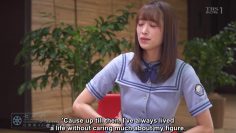 [EP01] Self-Documentary of Hinatazaka46 (English Sub)