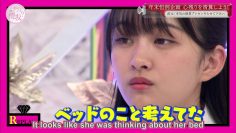 [EP011] Soko Magattara, Sakurazaka?: Let’s Look Back on 2020! Big Cleanup Special! (English Sub)