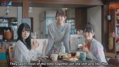 [EP02] Koeharu! (English Sub)
