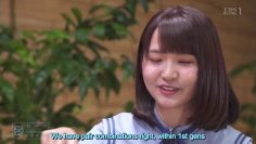 [EP02] Self-Documentary of Hinatazaka46 (English Sub)
