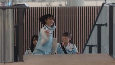 [EP03] Koeharu! (English Sub)